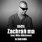 Zachráň ma feat. Miša Mäsiarová DJ SID REMIX - DJSidCZ lyrics