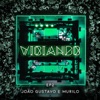 Viciando 2 (Ao vivo) - EP, 2019