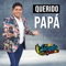 Querido Papá artwork