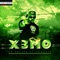 Yo Si Soy Rap 2 (feat. Raven Santana) - X3mo lyrics