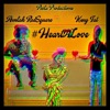 Heart a Love (feat. Kvng Tat) - Single