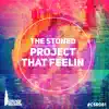 Stream & download Project That Feelin - Single