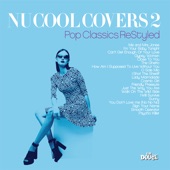 Nu Cool Covers, Vol. 2 (Pop Classics Restyled) artwork