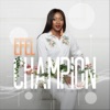 Champion - Single