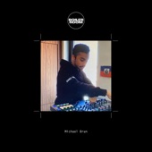 Boiler Room: Michael Brun, Streaming From Isolation, Apr 8, 2020 (DJ Mix) artwork