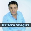 Dritëro Shaqiri - Bukurie