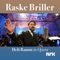 Raske Briller (feat. The Norwegian Radio Orchestra) [Opera Version] artwork