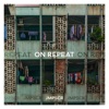 On Repeat - EP