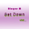 Get Down - EP