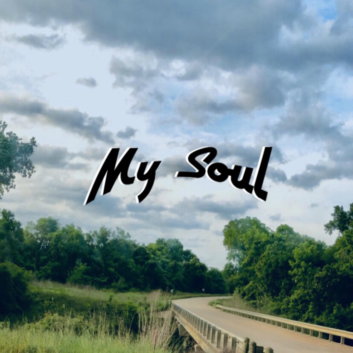 Soul may. My Soul. Май Меллоу. Sunflower Kuzu Mellow. My Soul_PG.