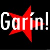 Garin! - Single