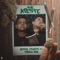 Que Apeste! (feat. Token One) - Jessie Crvnts lyrics