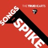 Songs for Spike