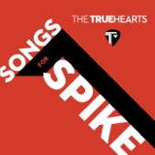 The Truehearts - Pfc Frankie Walker