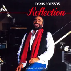 Reflection - Demis Roussos