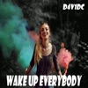 Wake Up Everybody - Single