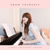 Casey Chilcott - Show Yourself (Frozen 2)