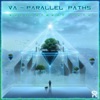 Va - Parallel Paths (Enlightment Path)