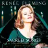 Sacred Songs album lyrics, reviews, download