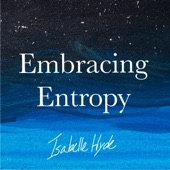 Embracing Entropy - EP artwork