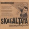 Skapaltata Presenta - Skapaltata lyrics