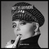 Bebe Rexha - Not 20 Anymore  artwork