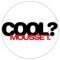 Is It 'Cos' I'm Cool? (Moonbootica Remix) - Mousse T. lyrics