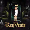 El Rey Verde album lyrics, reviews, download