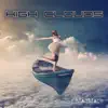 Stream & download High Clouds - Single