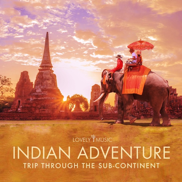 Shavrati - Getting the Doors Stoned