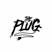 The Plug artwork