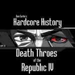 songs like Episode 37 - Death Throes of the Republic IV