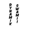 Lonely Lovers - Dynamik Swamii lyrics