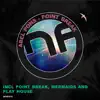 Point Break - Single album lyrics, reviews, download