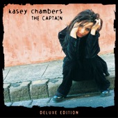 Farewell From Kasey Chambers artwork