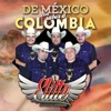 GRUPO LA ELITTE - Ni la Vida Es Mia