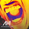 Ah! - Single