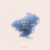 Out of Air - Single