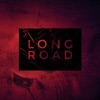 Long Road - Single