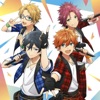 TVアニメ 『あんさんぶるスターズ!』 OP主題歌「Stars' Ensemble!」 - Single TVアニメ 『あんさんぶるスターズ!』 OP主題歌「Stars' Ensemble!」 - Single