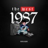 The West - Intro
