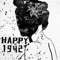 Happy 1942 (feat. Giovanni Succi, Francesca Amati & Populous) artwork