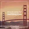 Stream & download Californication (feat. Lofthill Music) - Single