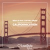 Californication (feat. Lofthill Music) - Single