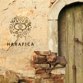 Harafica II artwork