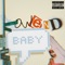 Lowend Baby (feat. HB Clipp) - ATM Junior lyrics