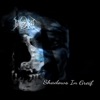 Barzakh - Shadow in the Grief