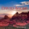 Road Less Traveled - David Bauer lyrics