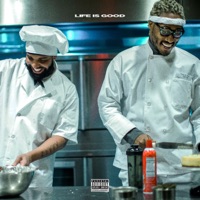 Descargar Música de Life is good feat drake future MP3 GRATIS