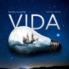 Vida - Single